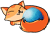 註解文字