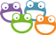 MAWA