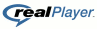 RealPlayer