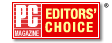 PC Magazine 編輯精選 (2006.10) - Firefox 2.0