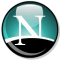 Netscape