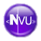 NVU